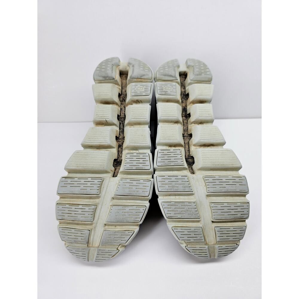 Oncloud Women 8 Comfy footwear - Picture 6 of 12